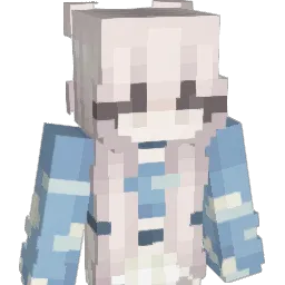 iiDarkey
