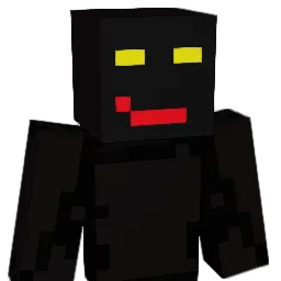 iiErik