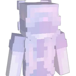 iiEvaQ8