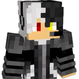 iiFads