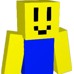 iiFlypie Minecraft avatar bust