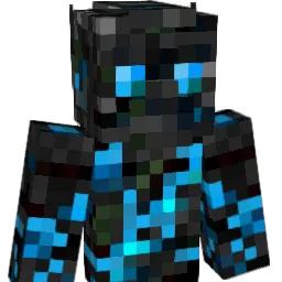 iiGolem