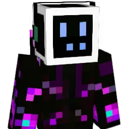 iiJIJI's Minecraft skin