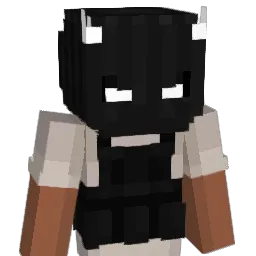 iiJack10