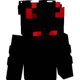 iiJqrdy