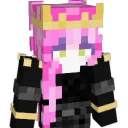 iiKwarx