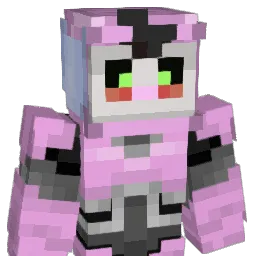 iiLittleHero
