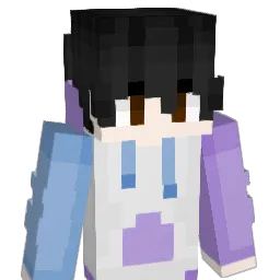iiLoms