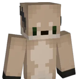 iiLuca123