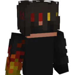 iiLucky