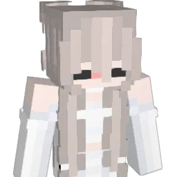 iiLul1h