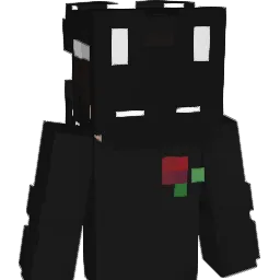 iiM7MoDY_N Minecraft avatar bust