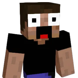 iiMATTHIJS's Minecraft skin