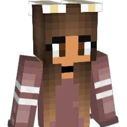 iiMari