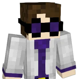 iiMatt