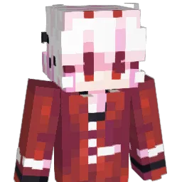 iiMephistopheles