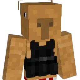 iiMinion