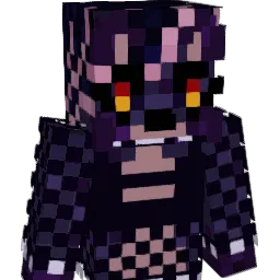 iiMystyk