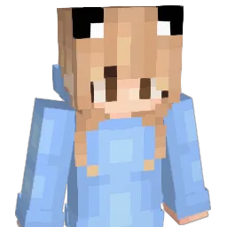 iiMythicalii