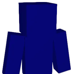 iiNavy