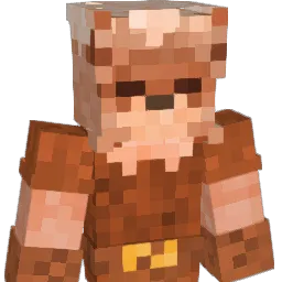 iiNotman7x's Minecraft skin