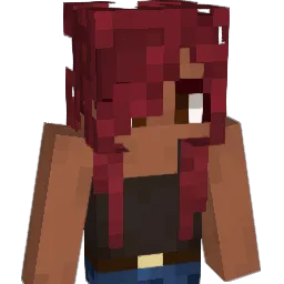 iiNxna