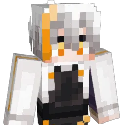 iiPN