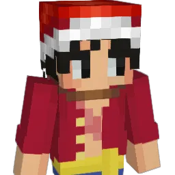 iiPiggydashx