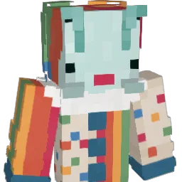 iiQ__