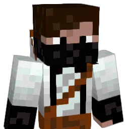 iiReVonZz