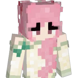 iiReney
