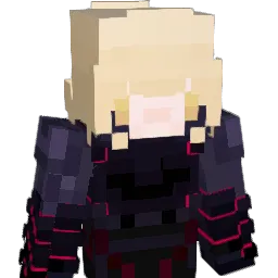 iiSaber