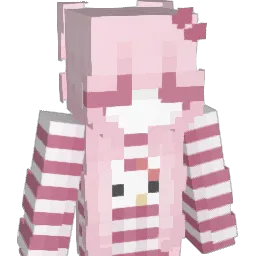 iiSaiko