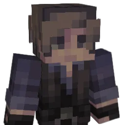 iiShade_'s Minecraft skin