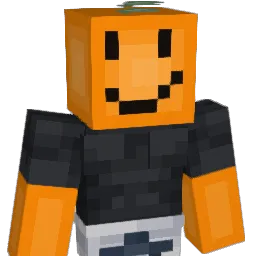 iiSimp