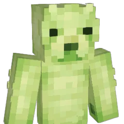 iiSpicy