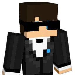 iiSpookyMe