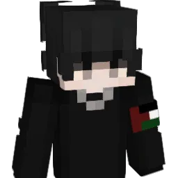 iiStxr