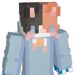 iiSunFlxwer_