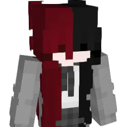 iiSun_