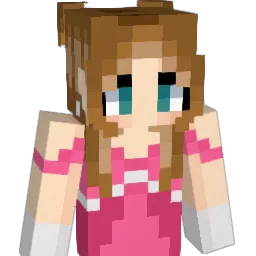 iiSweettulxp