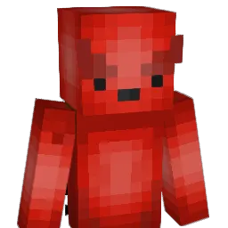 iiTLH