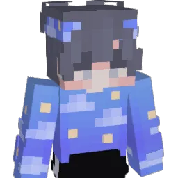iiTaher