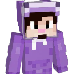iiTzKeeks