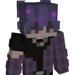 iiTzlollo