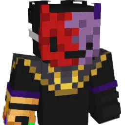 iiVeuLoX