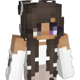 iiXMango's Minecraft skin