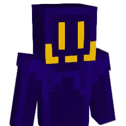 iiYasin