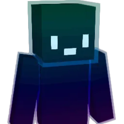 iiZaps