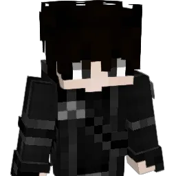 iiZeZoXP